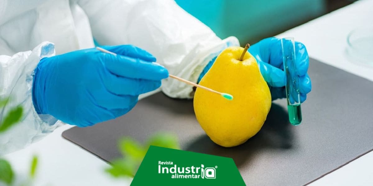 ¿Qué son las técnicas de secuenciación en el control microbiológico? Revista Industria Alimentaria